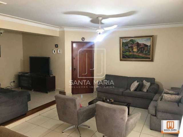 Apartamento (tipo - padrao) 3 dormitórios/suite, cozinha planejada, portaria 24hs, lazer, elevador, em condomínio fechado