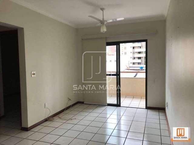 Apartamento (tipo - padrao) 2 dormitórios, cozinha planejada, elevador, em condomínio fechado