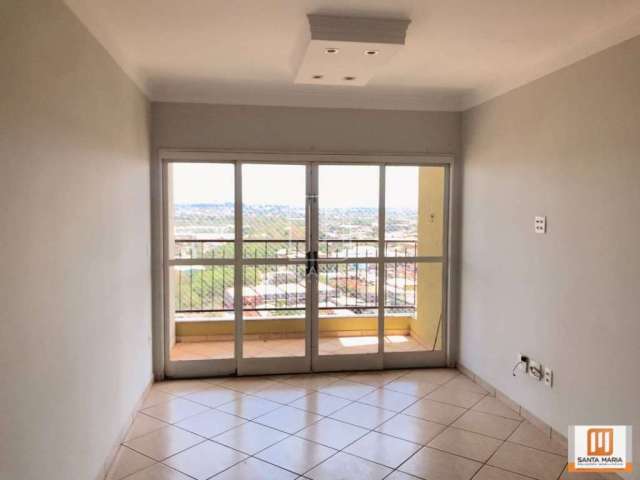 Apartamento (tipo - padrao) 3 dormitórios/suite, cozinha planejada, portaria 24hs, lazer, salão de festa, salão de jogos, elevador, em condomínio fechado