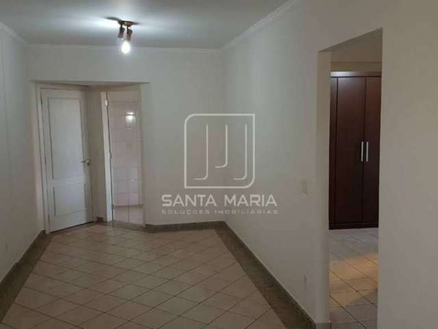 Apartamento (tipo - padrao) 2 dormitórios/suite, cozinha planejada, portaria 24hs, salão de festa, elevador, em condomínio fechado