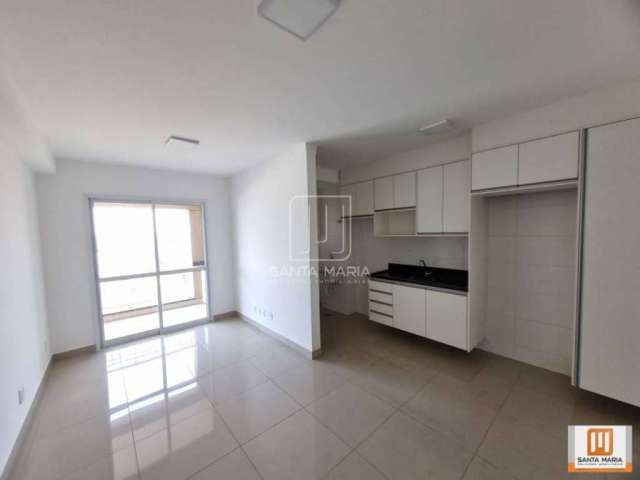 Apartamento (tipo - padrao) 2 dormitórios/suite, cozinha planejada, lazer, espaço gourmet, salão de festa, elevador, em condomínio fechado