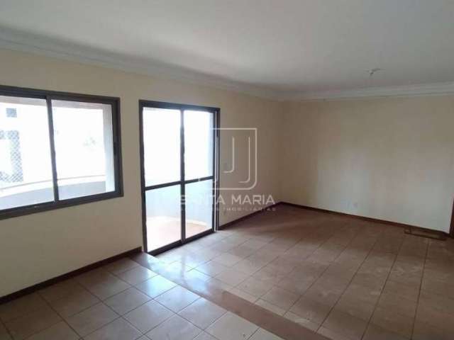 Apartamento (tipo - padrao) 3 dormitórios/suite, cozinha planejada, portaria 24hs, lazer, elevador, em condomínio fechado