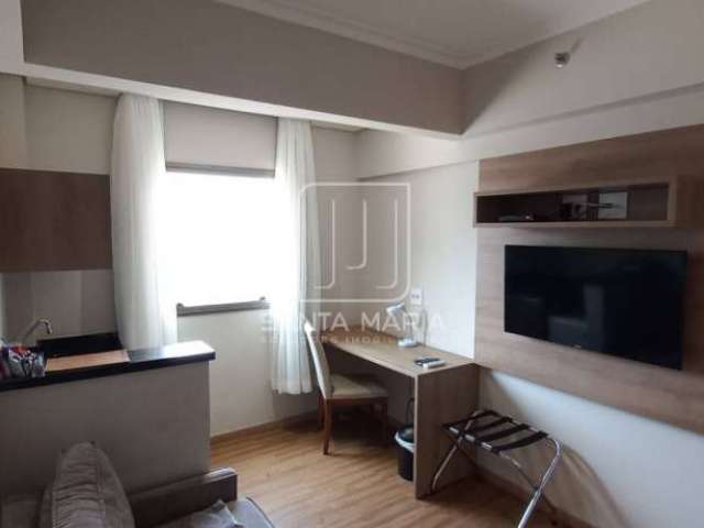 Apartamento (flat) 1 dormitórios/suite, cozinha planejada, portaria 24hs, lazer, espaço gourmet, salão de festa, salão de jogos, elevador, em condomínio fechado