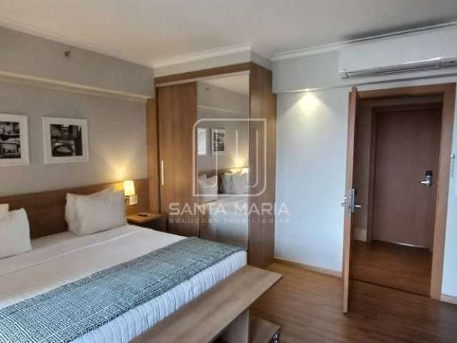 Apartamento (flat) 2 dormitórios/suite, cozinha planejada, portaria 24hs, lazer, espaço gourmet, salão de festa, salão de jogos, elevador, em condomínio fechado