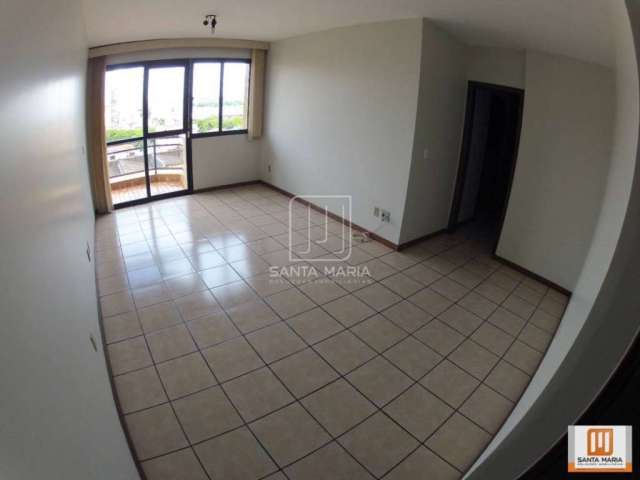 Apartamento (tipo - padrao) 3 dormitórios/suite, cozinha planejada, portaria 24 horas, elevador, em condomínio fechado