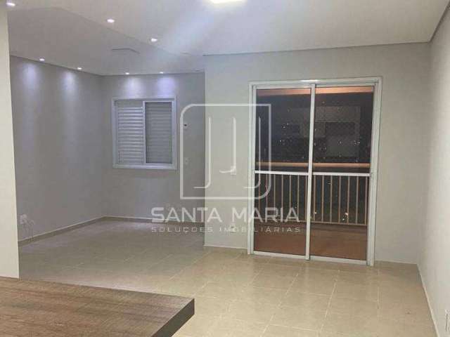 Apartamento (tipo - padrao) 2 dormitórios/suite, cozinha planejada, portaria 24hs, lazer, espaço gourmet, salão de festa, salão de jogos, elevador, em condomínio fechado