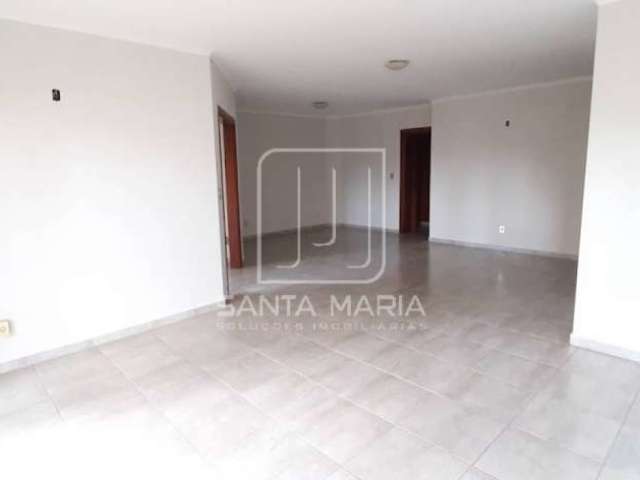 Apartamento (tipo - padrao) 3 dormitórios/suite, cozinha planejada, portaria 24hs, salão de festa, elevador, em condomínio fechado