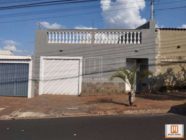 Casa (sobrado na  rua) 2 dormitórios, cozinha planejada