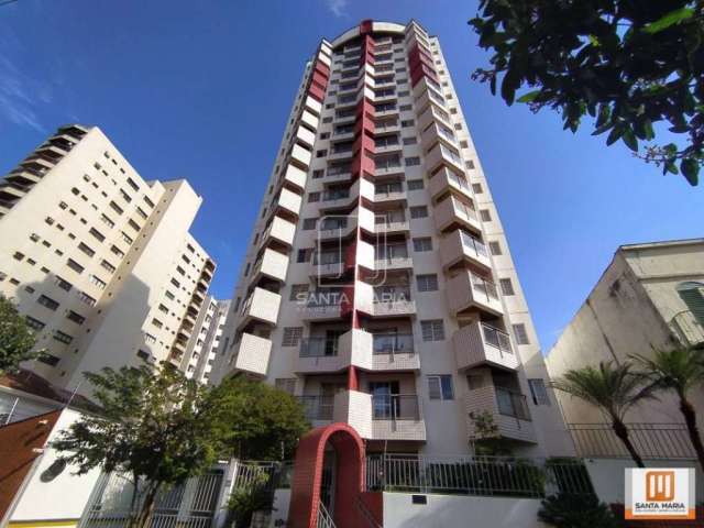 Apartamento (tipo - padrao) 2 dormitórios/suite, cozinha planejada, portaria 24hs, salão de festa, elevador, em condomínio fechado