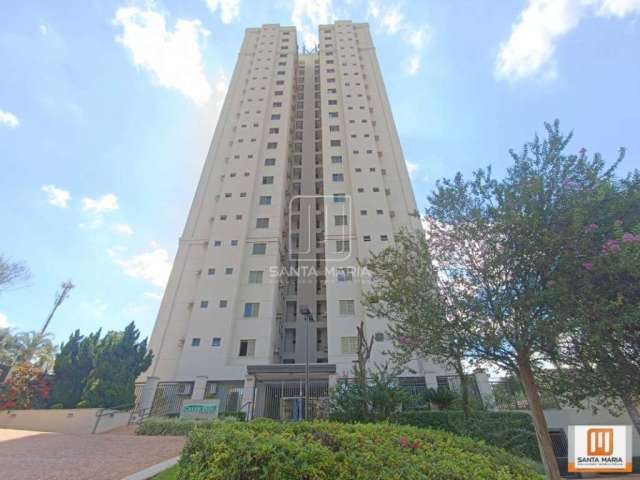 Apartamento (tipo - padrao) 3 dormitórios/suite, cozinha planejada, portaria 24hs, lazer, elevador, em condomínio fechado