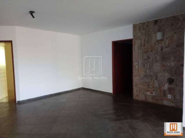 Apartamento (tipo - padrao) 3 dormitórios/suite, cozinha planejada, em condomínio fechado