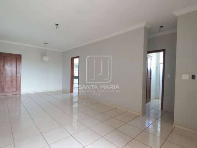 Apartamento (tipo - padrao) 2 dormitórios/suite, cozinha planejada, salão de festa, elevador, em condomínio fechado