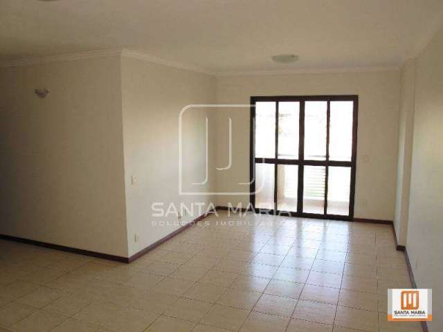 Apartamento (tipo - padrao) 3 dormitórios/suite, cozinha planejada, portaria 24hs, lazer, salão de festa, salão de jogos, elevador, em condomínio fechado