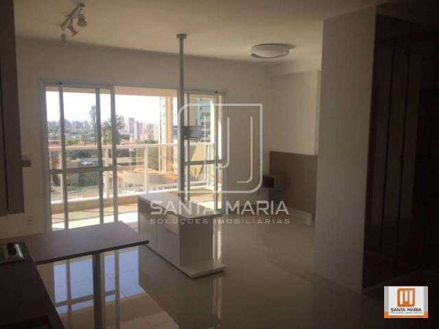 Apartamento (flat) 1 dormitórios/suite, cozinha planejada, portaria 24 horas, lazer, espaço gourmet, salão de festa, salão de jogos, elevador, em condomínio fechado