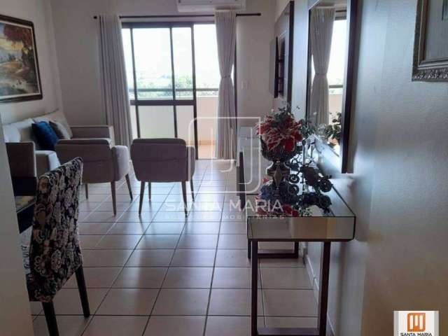 Apartamento (tipo - padrao) 3 dormitórios/suite, cozinha planejada, portaria 24hs, lazer, salão de festa, salão de jogos, elevador, em condomínio fechado