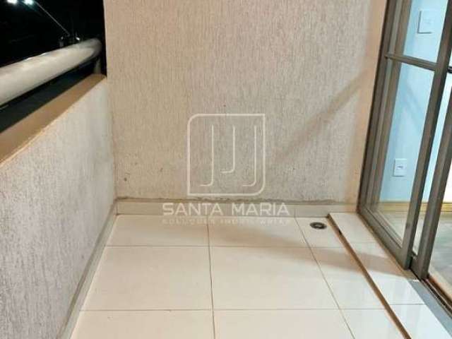 Apartamento (tipo - padrao) 3 dormitórios/suite, cozinha planejada, portaria 24hs, elevador, em condomínio fechado