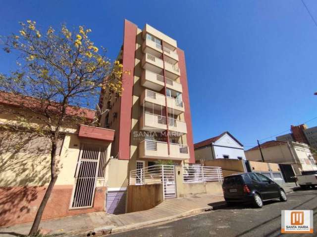 Apartamento (tipo - padrao) 2 dormitórios/suite, cozinha planejada, em condomínio fechado