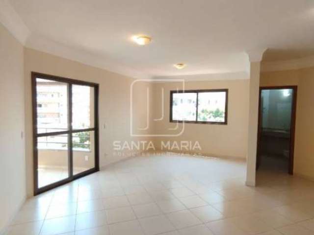 Apartamento (tipo - padrao) 3 dormitórios/suite, cozinha planejada, portaria 24hs, elevador, em condomínio fechado