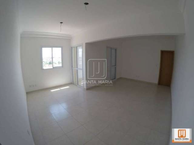 Apartamento (tipo - padrao) 2 dormitórios/suite, cozinha planejada, lazer, espaço gourmet, salão de festa, elevador, em condomínio fechado