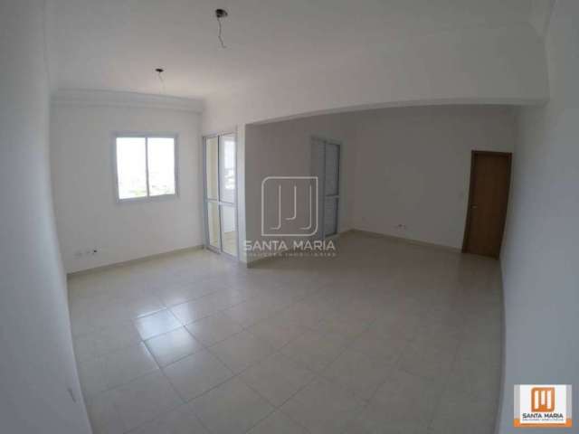 Apartamento (tipo - padrao) 2 dormitórios/suite, cozinha planejada, lazer, espaço gourmet, salão de festa, elevador, em condomínio fechado