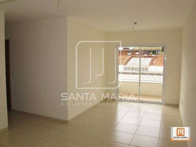 Apartamento (tipo - padrao) 2 dormitórios/suite, cozinha planejada, portaria 24 horas, elevador, em condomínio fechado