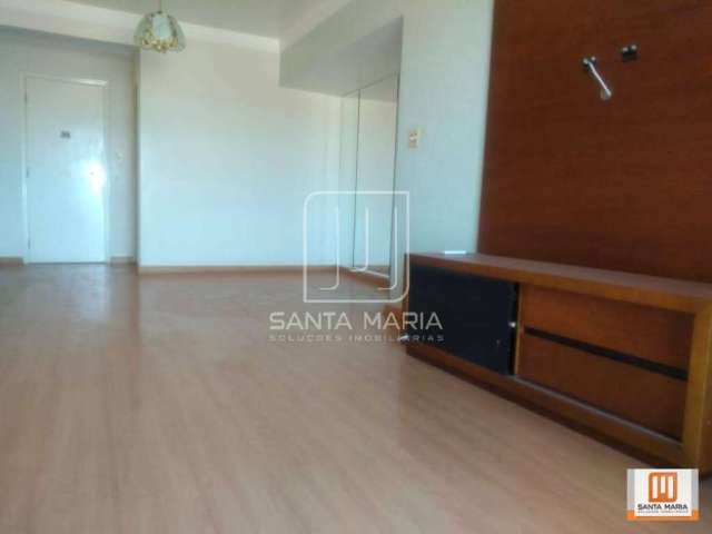 Apartamento (tipo - padrao) 3 dormitórios/suite, cozinha planejada, portaria 24 horas, elevador, em condomínio fechado