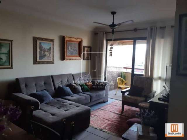 Apartamento (tipo - padrao) 3 dormitórios/suite, cozinha planejada, portaria 24hs, elevador, em condomínio fechado