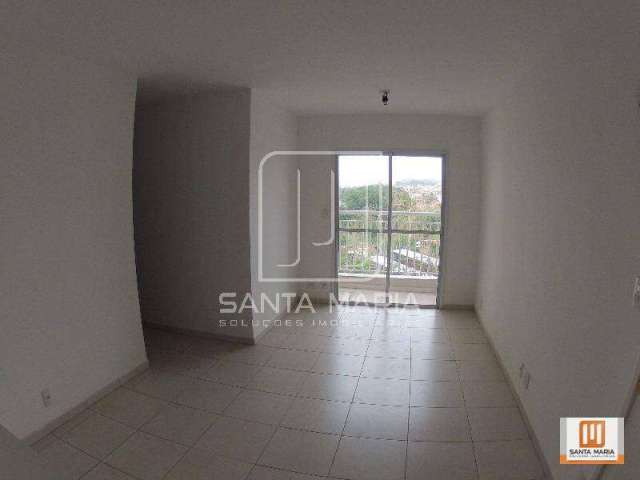 Apartamento (tipo - padrao) 3 dormitórios/suite, cozinha planejada, portaria 24hs, lazer, salão de jogos, elevador, em condomínio fechado