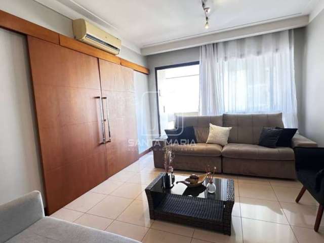 Apartamento (tipo - padrao) 3 dormitórios/suite, cozinha planejada, portaria 24hs, elevador, em condomínio fechado