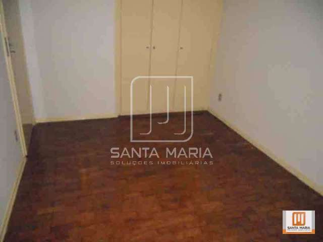 Apartamento (tipo - padrao) 3 dormitórios, cozinha planejada, portaria 24 horas, elevador, em condomínio fechado