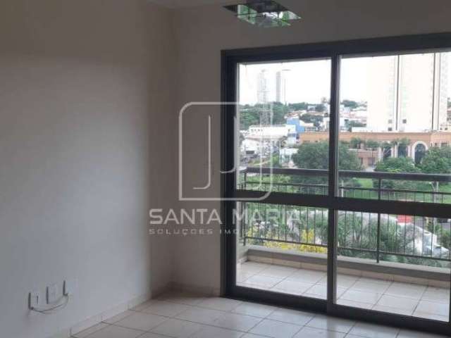 Apartamento (tipo - padrao) 3 dormitórios/suite, cozinha planejada, portaria 24hs, lazer, salão de festa, elevador, em condomínio fechado