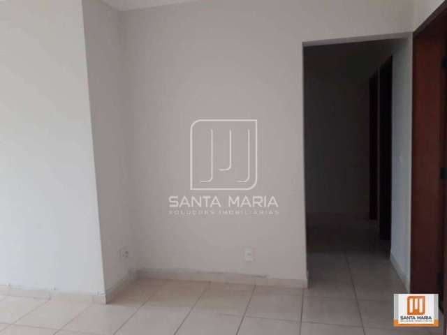 Apartamento (tipo - padrao) 3 dormitórios/suite, cozinha planejada, elevador, em condomínio fechado