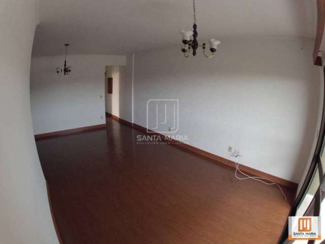 Apartamento (tipo - padrao) 3 dormitórios/suite, cozinha planejada, portaria 24hs, lazer, salão de festa, salão de jogos, elevador, em condomínio fechado