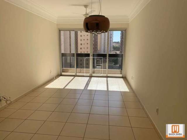 Apartamento (tipo - padrao) 3 dormitórios/suite, cozinha planejada, portaria 24hs, lazer, salão de festa, elevador, em condomínio fechado