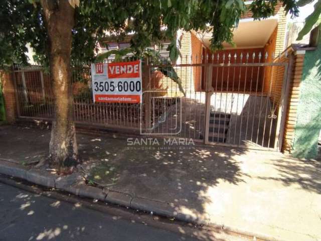 Casa (térrea na rua) 2 dormitórios, cozinha planejada