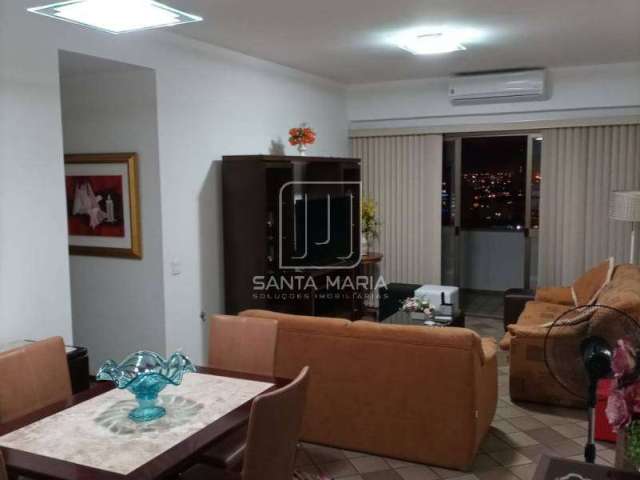 Apartamento (tipo - padrao) 3 dormitórios/suite, cozinha planejada, portaria 24hs, elevador, em condomínio fechado