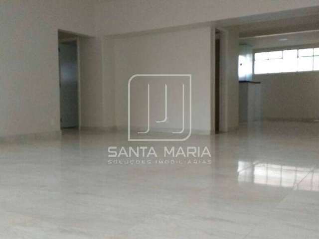 Apartamento (tipo - padrao) 3 dormitórios/suite, elevador, em condomínio fechado