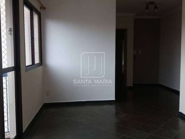 Apartamento (tipo - padrao) 3 dormitórios/suite, cozinha planejada, portaria 24hs, lazer, salão de festa, salão de jogos, elevador, em condomínio fechado