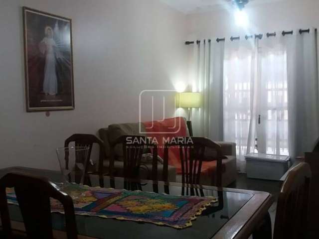 Apartamento (tipo - padrao) 3 dormitórios/suite, cozinha planejada, em condomínio fechado