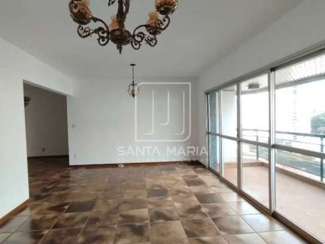 Apartamento (tipo - padrao) 3 dormitórios/suite, cozinha planejada, portaria 24 horas, elevador, em condomínio fechado