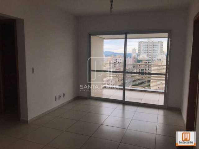 Apartamento (tipo - padrao) 3 dormitórios/suite, portaria 24hs, lazer, espaço gourmet, salão de festa, salão de jogos, elevador, em condomínio fechado