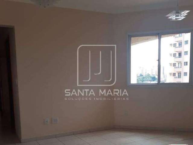 Apartamento (tipo - padrao) 2 dormitórios/suite, cozinha planejada, em condomínio fechado