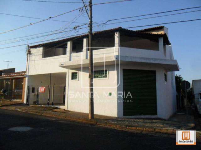 Casa (sobrado na  rua) 3 dormitórios/suite, cozinha planejada