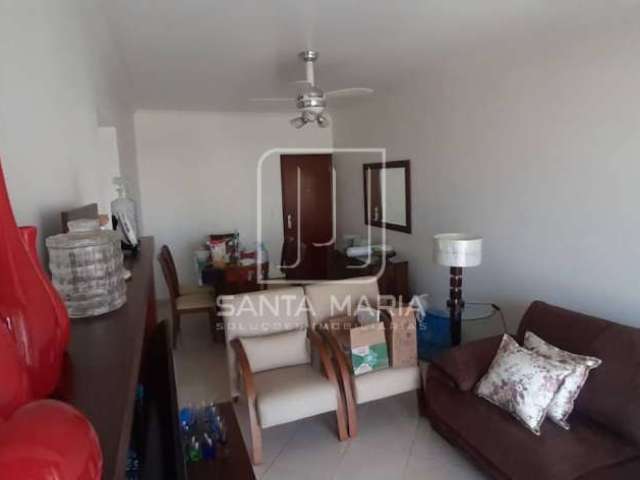 Apartamento (tipo - padrao) 2 dormitórios, cozinha planejada, portaria 24hs, salão de festa, elevador, em condomínio fechado