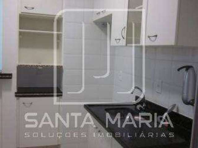 Apartamento (tipo - padrao) 2 dormitórios/suite, cozinha planejada, elevador, em condomínio fechado