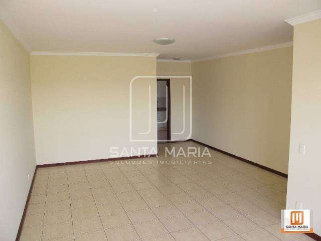 Apartamento (tipo - padrao) 3 dormitórios/suite, cozinha planejada, portaria 24hs, lazer, salão de festa, salão de jogos, elevador, em condomínio fechado