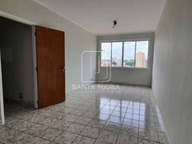 Apartamento (tipo - padrao) 3 dormitórios/suite, cozinha planejada, portaria 24 horas, elevador, em condomínio fechado