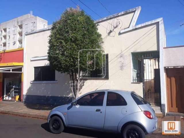 Casa (térrea na rua) 2 dormitórios, cozinha planejada