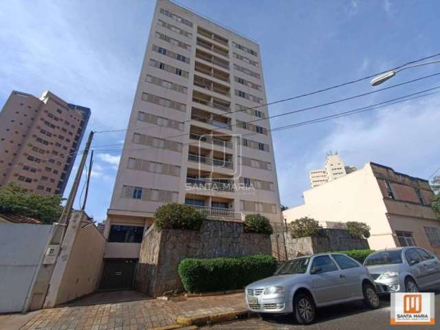 Apartamento (tipo - padrao) 2 dormitórios, cozinha planejada, portaria 24hs, salão de festa, elevador, em condomínio fechado