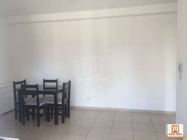 Apartamento (outros) 2 dormitórios/suite, cozinha planejada, portaria 24hs, lazer, espaço gourmet, salão de festa, salão de jogos, elevador, em condomínio fechado